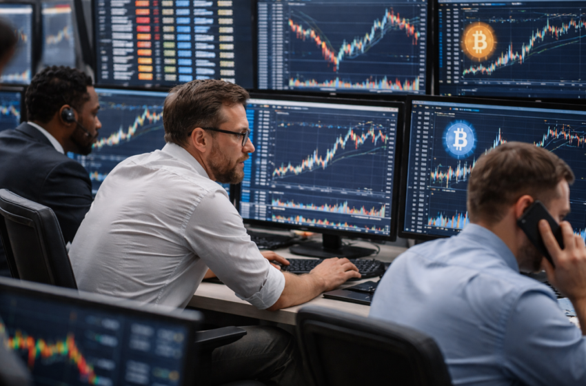  XRP hits $1.60 after stunning comeback: ‘rare bottom’ signal triggers buzz