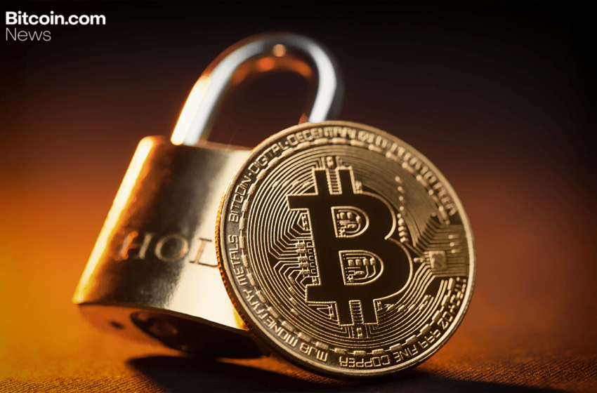  Digital Ascension Group Taps Uphold to Power Crypto Platform for High-Net-Worth Clients in US