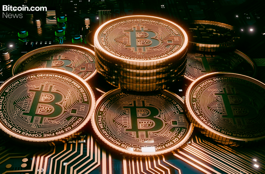  Difficulty Drop Incoming: Bitcoin Miners Catch a Break While Revenues Stay Ugly