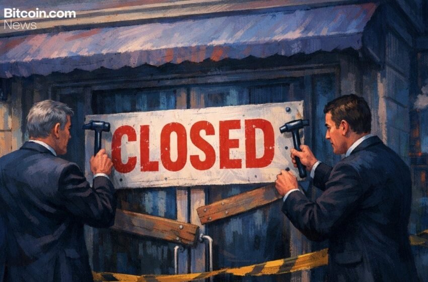  Kucoin Faces Cease-and-Desist Order From Dubai Crypto Regulator