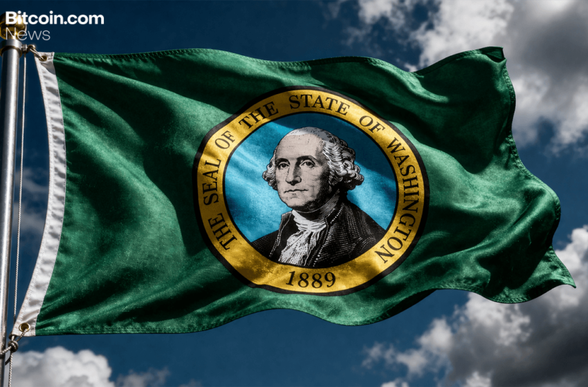  Washington State Targets Kalshi in Illegal Online Betting Lawsuit – Legal Bitcoin News