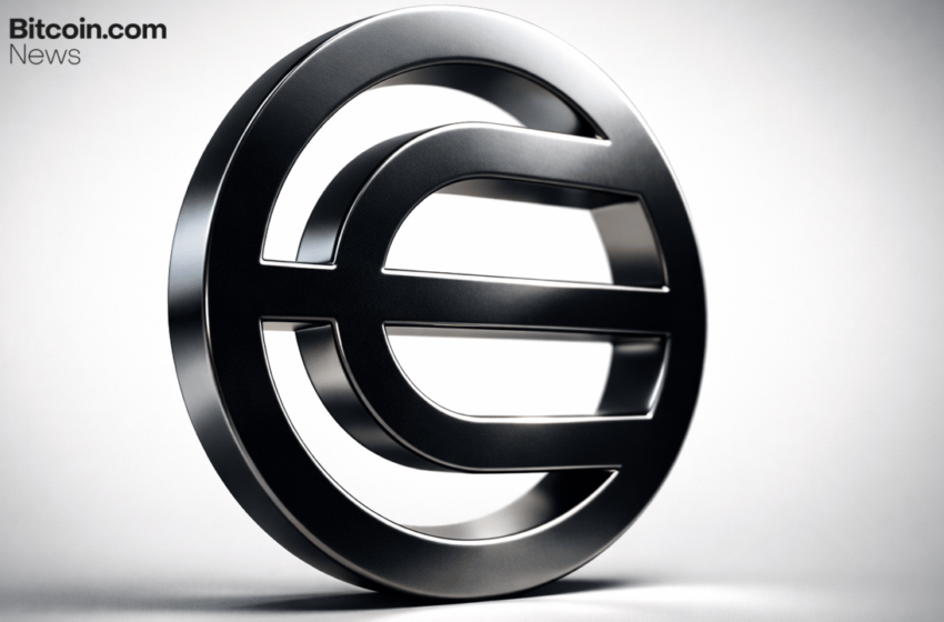  World and Coinbase Debut Developer Toolkit to Solve the AI Agent ‘Trust Gap’