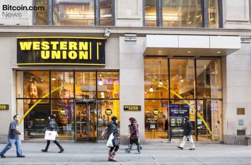  Solana Foundation Launches New AI-Ready Developer Platform for Global Financial Institutions – News Bytes Bitcoin News