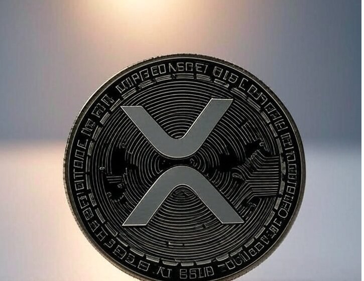  XRP hits a snag after Monday’s relief rally, active addresses down 40%
