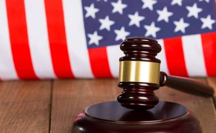  Circle Internet Group faces class action over failure to stop Drift Protocol exploit funds