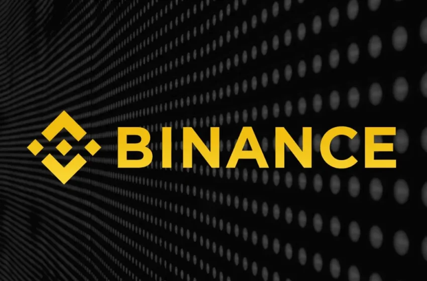  Binance Joins NCA Led Crypto Fraud Operation
