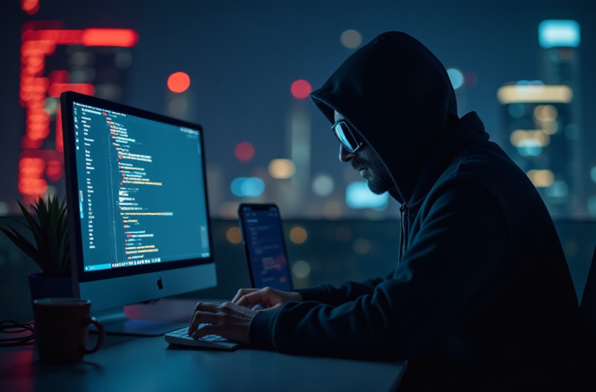  Arbitrum freezes 30K ETH in KelpDAO hack as attacker routes funds to Bitcoin