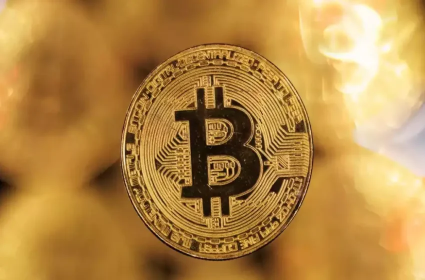  Bitcoin Quantum Risk Gets 2 Backup Plans As Google Paper Raises Heat