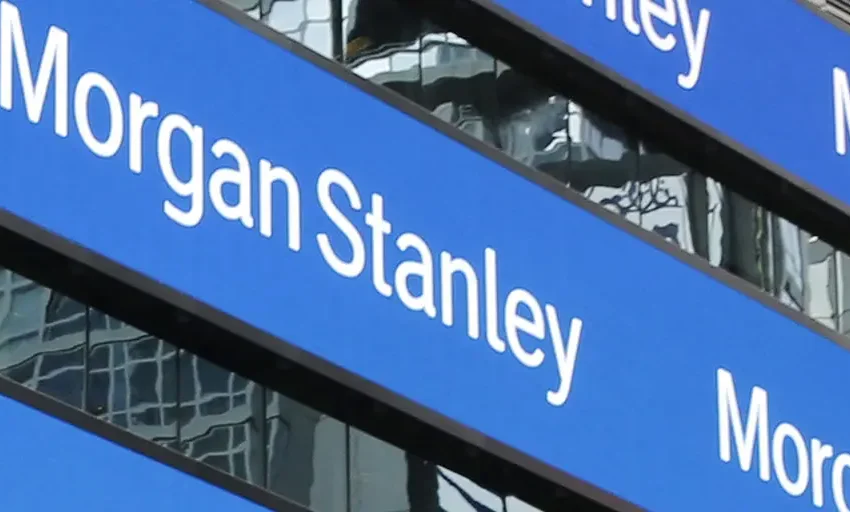  Morgan Stanley Launches Low Cost Bitcoin ETF
