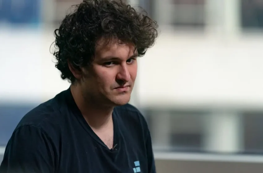  Sam Bankman Fried Drops New Trial Bid But Keeps Push For New Judge