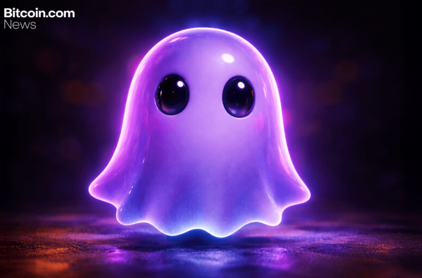  Aave Labs Secures $25M Stablecoin Grant as DAO Formalizes Revenue Control Model – Bitcoin News