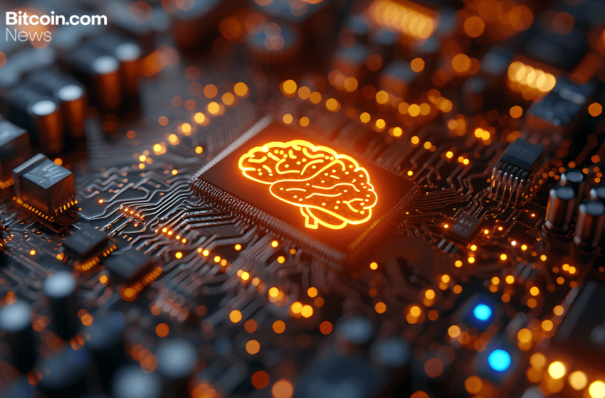  AlphaTON Capital Scales Confidential Compute With $43M Vertical Data Infrastructure Deal – Bitcoin News