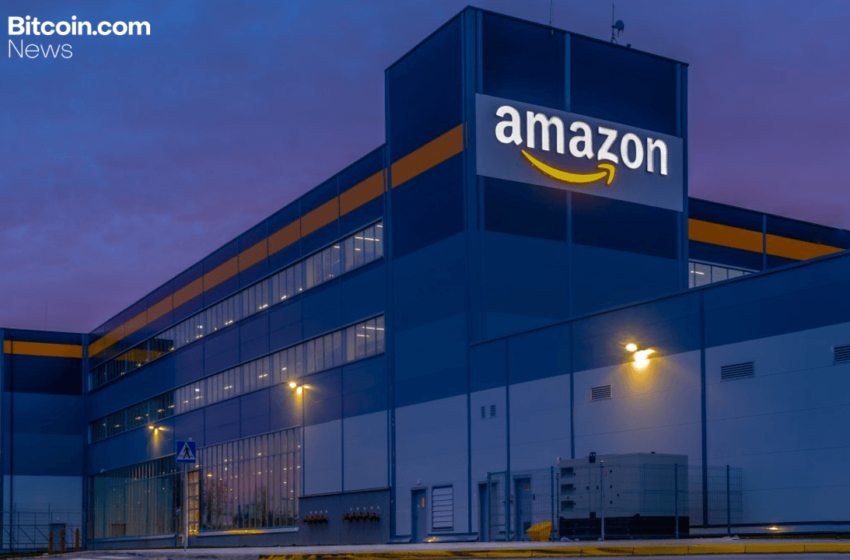  Amazon Invests $5 Billion More in Anthropic, Secures 10-Year AWS Deal Worth $100 Billion – Bitcoin News