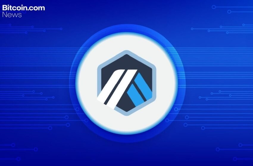  Arbitrum Security Council Freezes 30,766 ETH From KelpDAO Exploiter in Emergency Onchain Action