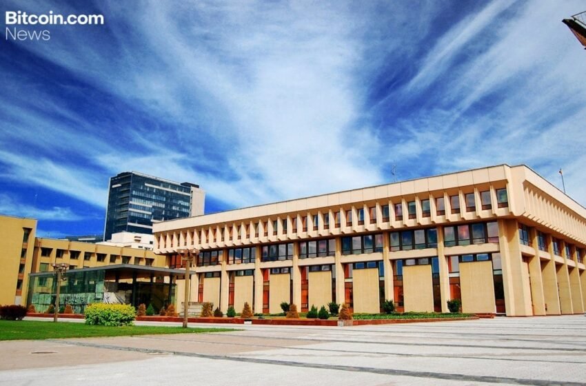  Lithuania Proposes Mandatory Gambling Player Card System by 2029 in Most Comprehensive European Legislation Yet – iGaming Bitcoin News