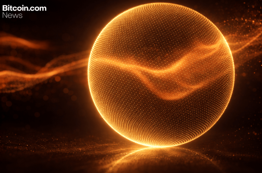  Metaplanet Buys 5,075 Bitcoin in Q1 2026, Total Holdings Hit 40,177 BTC – Crypto News Bitcoin News