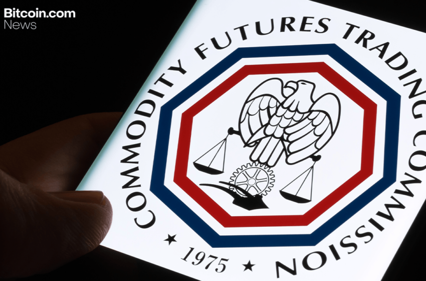  CFTC and DOJ Challenge Illinois State Gambling Authority in Federal Court – Regulation Bitcoin News