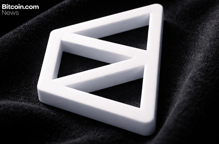  Polymarket Brings TradFi Markets to Prediction Trading With Pyth Integration – Bitcoin News