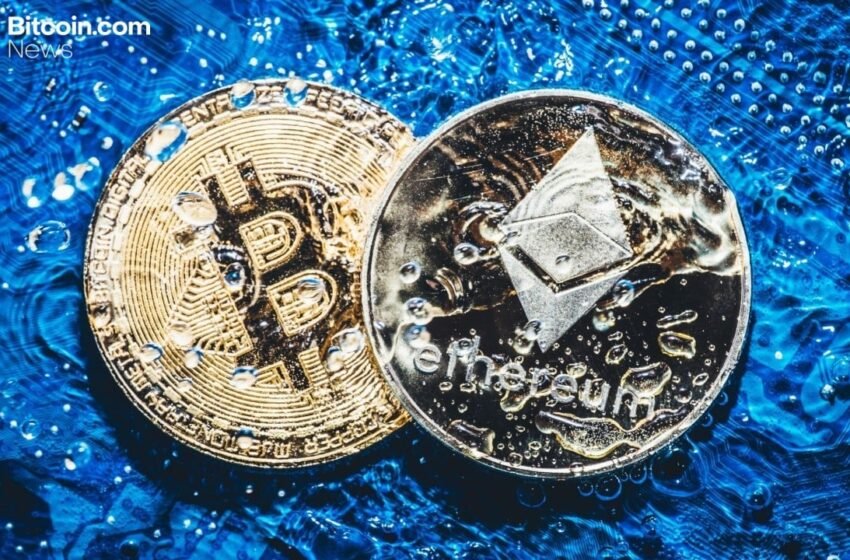  Outflows Return for Bitcoin ETFs With $174 Million Exit – Markets and Prices Bitcoin News