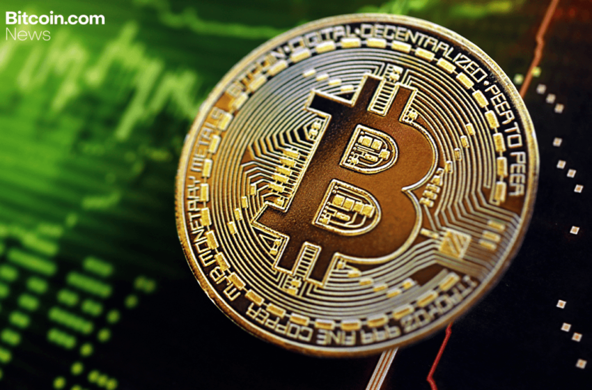  Riot Platforms Sells 3,778 Bitcoin in Q1 2026, Raising $289.5 Million for Data Center Expansion – Mining Bitcoin News