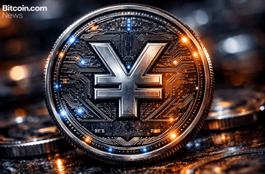  PSA Rules, JPY Coins and Bank Issuers – Featured Bitcoin News