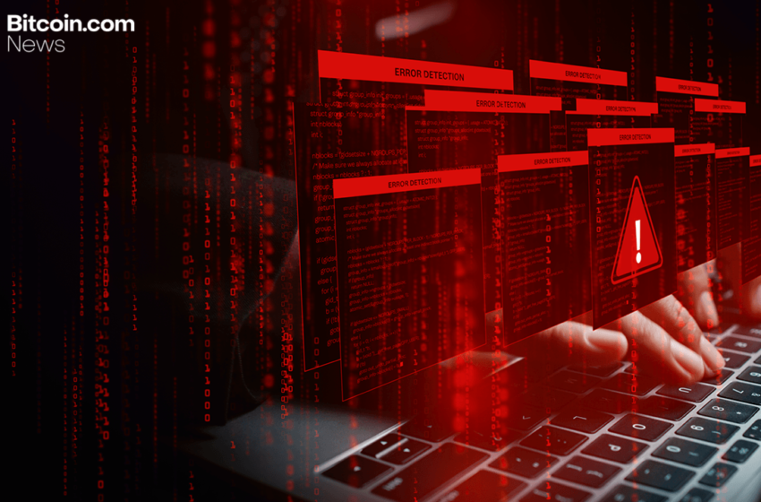  What Happened, Who Lost Money, and What’s Next – Featured Bitcoin News