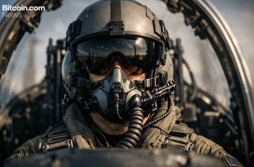  Lawmaker Demands Polymarket Remove 219 War Bets After Airman Market Controversy – Bitcoin News