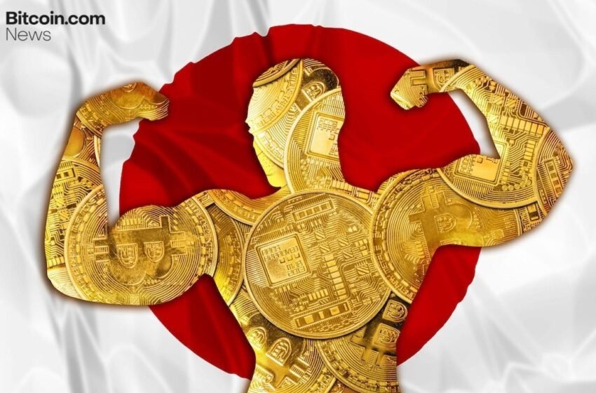  How Japan’s Crypto Travel Rule Amendment Gives FSA New Transaction Surveillance Powers – Regulation Bitcoin News