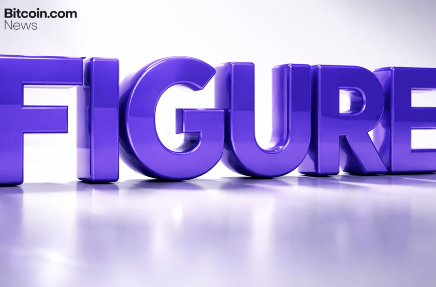  Figure Technology Solutions Stock Down 60% From Highs — Bernstein Calls It a Buying Opportunity – Crypto News Bitcoin News