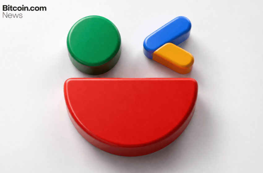  Meme Prediction Market App Giggles Raises $1.2M as Crypto Social Apps Compete for Gen Z – Bitcoin News