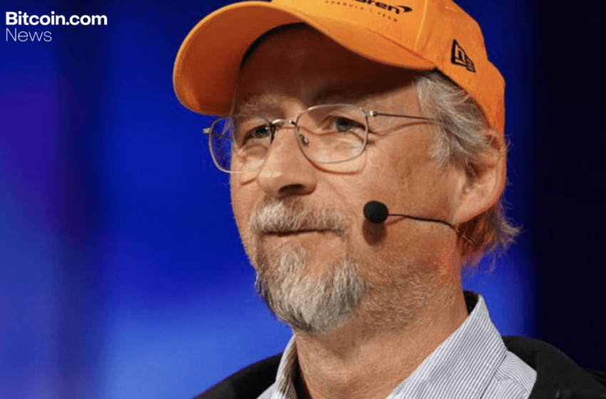  NYT Claims Bitcoin Creator Satoshi Nakamoto Is British Cryptographer Adam Back – Bitcoin News