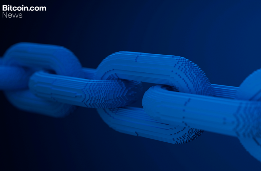  Currenc Group Tokenizes Ordinary Shares on Ethereum and Solana via Securitize – Blockchain Bitcoin News