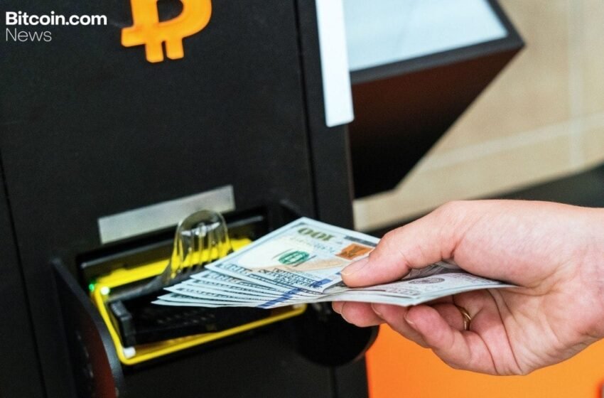  South Korea Implements Unified Crypto Withdrawal Rules to Combat Phishing – Regulation Bitcoin News