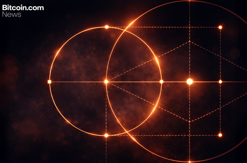  Galaxy Digital Files First Nasdaq Annual Report, Targets $15 Billion AI Data Center Expansion – Crypto News Bitcoin News