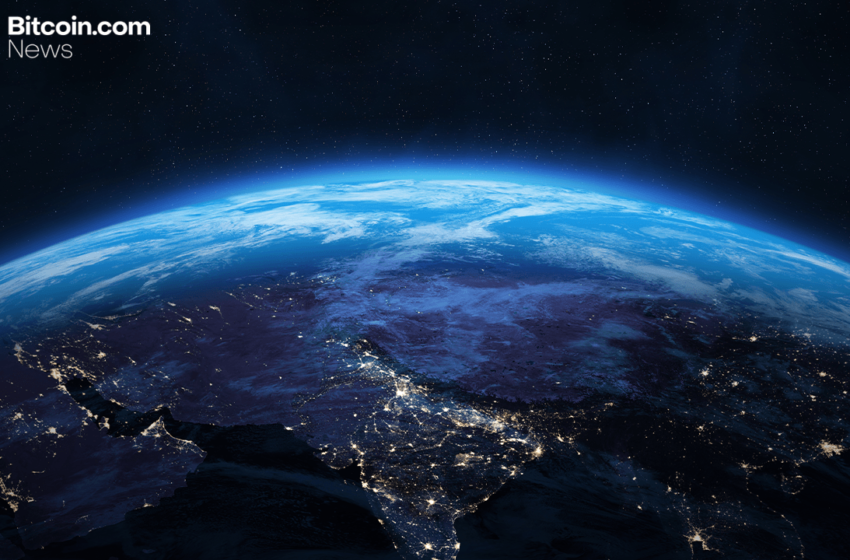  East Africa Leads Stablecoin FX Compression in Q1 2026, Borderless Benchmark Reports – Crypto News Bitcoin News