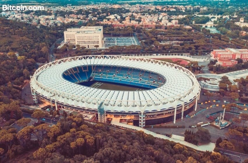  Italy Eyes Gambling Sponsorship Return as Football Federation Links Ad Ban to Structural Decline – iGaming Bitcoin News