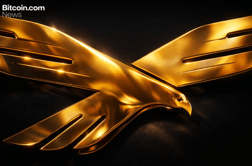  World Liberty Financial Borrows Millions on Dolomite, Defends WLFI Collateral – Defi Bitcoin News