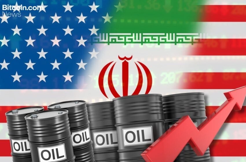  BTC Bulls Charge Past $73K as Weekly Gains Hit 9% – Markets and Prices Bitcoin News