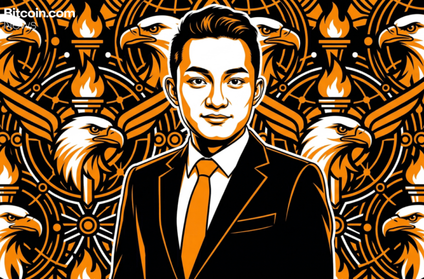  ‘This Is the Opposite of Decentralization’ – Crypto News Bitcoin News