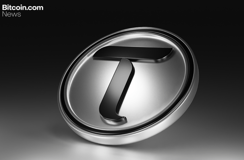  Bittensor Co-Founder Jacob Steeves Slams Samuel Dare for ‘Deep Betrayal’ After TAO Price Collapse – Markets and Prices Bitcoin News