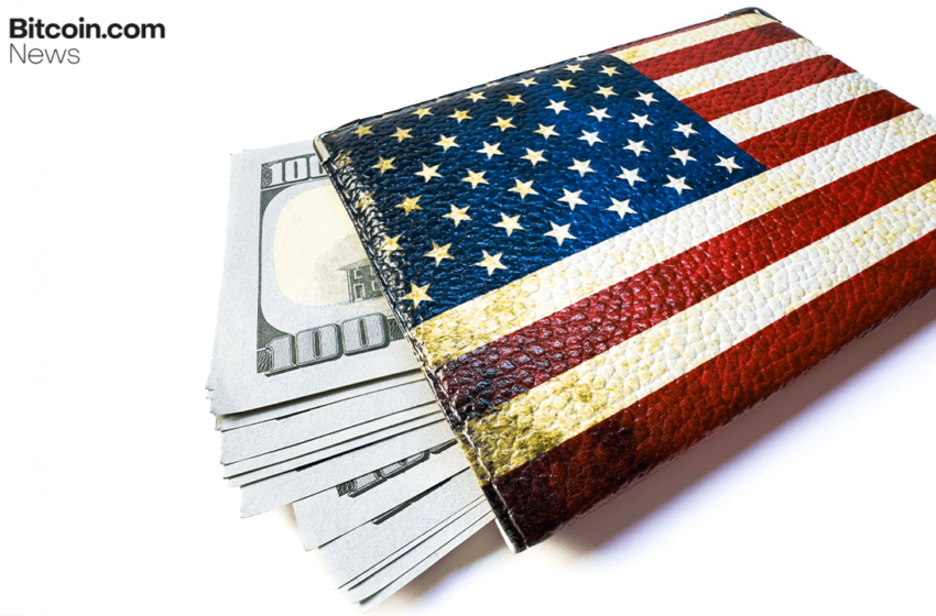  Pro-Crypto Super PAC Tied to Tether Spends $300K on Georgia House Race – Bitcoin News