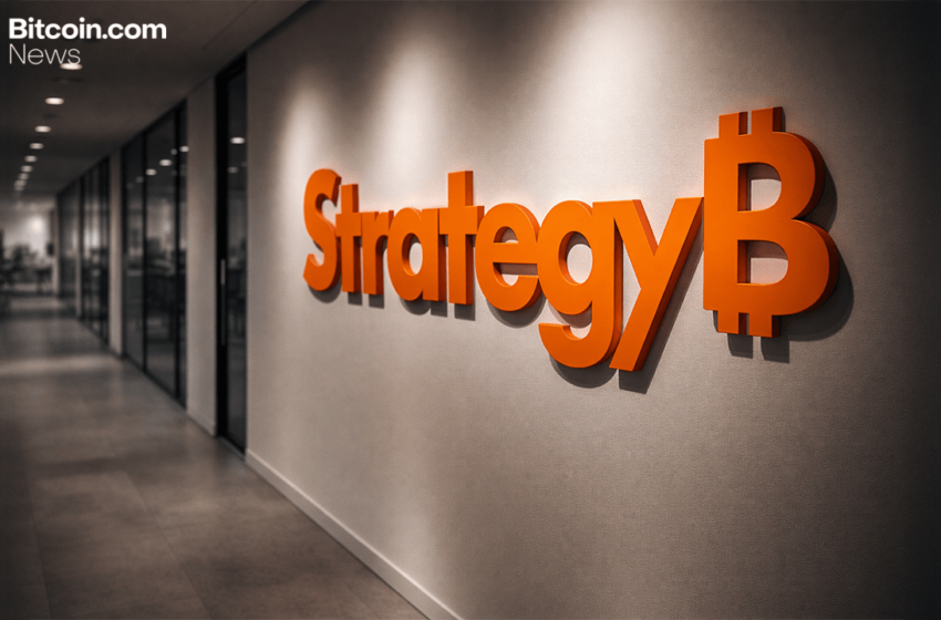  Strategy Buys 13,927 Bitcoin for $1 Billion, Total Holdings Hit 780,897 BTC – Crypto News Bitcoin News