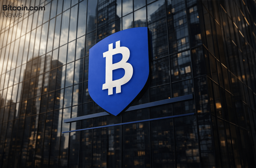  Bitgo Prime Expands Liquidity Network With New Regulated European Provider – Crypto News Bitcoin News