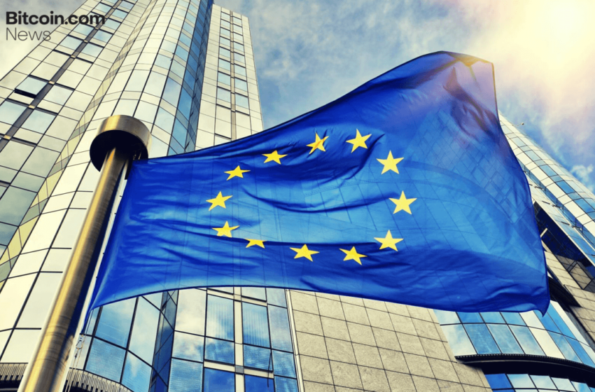  Clearbank Europe Becomes First Dutch Credit Institution Licensed as EU Crypto Provider – Crypto News Bitcoin News