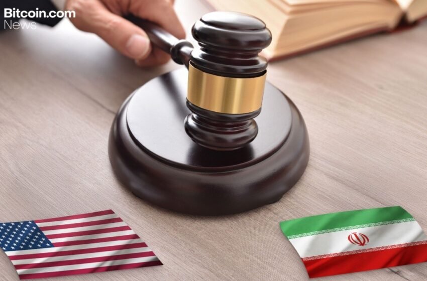  $500M Wiped out as Bitcoin Tests $76K – Markets and Prices Bitcoin News