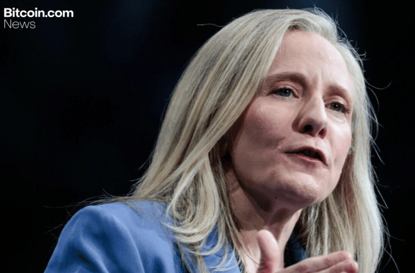  Virginia Enacts Crypto Unclaimed Property Law Requiring In-Kind Transfer to State – Bitcoin News