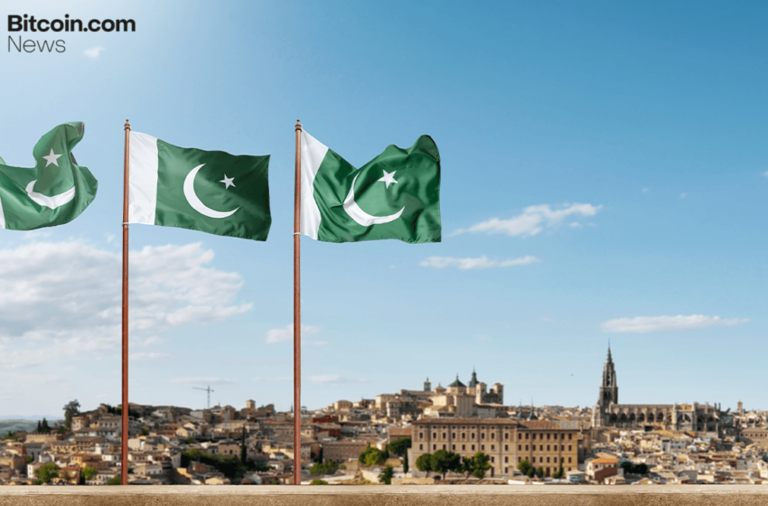  A Look at What Changed – Op-Ed Bitcoin News