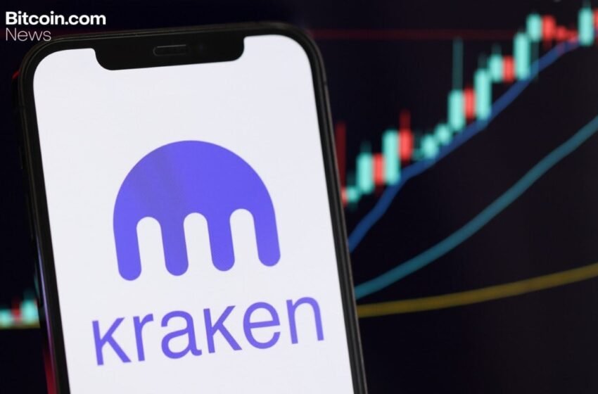  Kraken Parent Payward Enters $550M Deal to Acquire Bitnomial, Accelerating Regulated US Crypto Derivatives Push