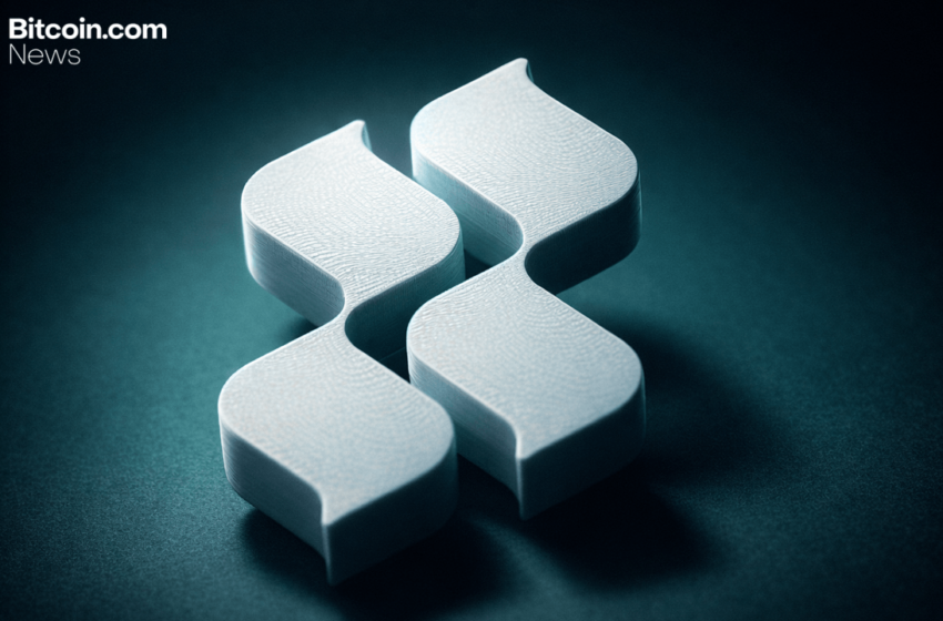  ZachXBT Flags $280M+ KelpDAO Exploit Hitting Ethereum DeFi Lending Markets