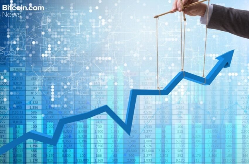  RaveDAO Denies Manipulation Claims as RAVE Token Plummets 95% From Peak